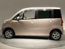 （岩手県）の中古車