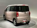 （岩手県）の中古車