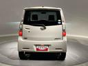 （岩手県）の中古車