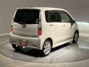 （岩手県）の中古車