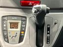 （岩手県）の中古車