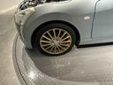 （岩手県）の中古車