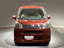 （岩手県）の中古車