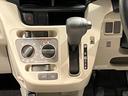 （岩手県）の中古車
