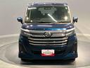 （岩手県）の中古車