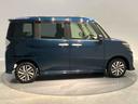（岩手県）の中古車