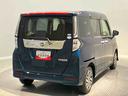 （岩手県）の中古車
