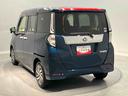 （岩手県）の中古車