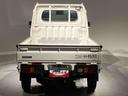 （岩手県）の中古車