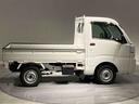 （岩手県）の中古車