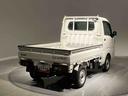 （岩手県）の中古車