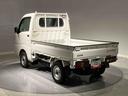 （岩手県）の中古車