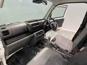（岩手県）の中古車