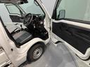（岩手県）の中古車