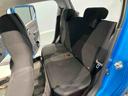 （岩手県）の中古車