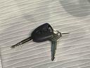 （岩手県）の中古車