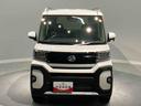 （岩手県）の中古車