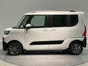 （岩手県）の中古車
