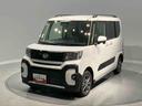 （岩手県）の中古車