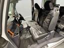 （岩手県）の中古車