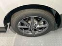 （岩手県）の中古車