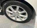 （岩手県）の中古車
