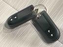 （岩手県）の中古車