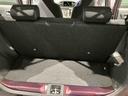 （岩手県）の中古車