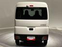 （岩手県）の中古車