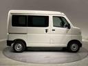 （岩手県）の中古車