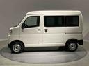 （岩手県）の中古車