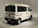 （岩手県）の中古車