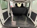（岩手県）の中古車