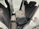 （岩手県）の中古車