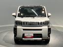 （岩手県）の中古車