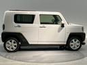 （岩手県）の中古車