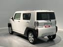 （岩手県）の中古車