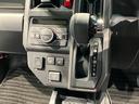（岩手県）の中古車