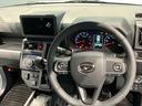 （岩手県）の中古車
