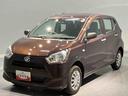 （岩手県）の中古車