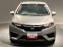 （岩手県）の中古車