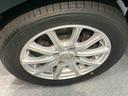 （岩手県）の中古車