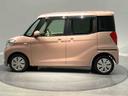 （岩手県）の中古車
