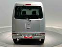 （岩手県）の中古車