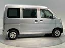 （岩手県）の中古車