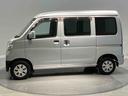 （岩手県）の中古車