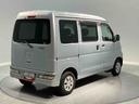 （岩手県）の中古車