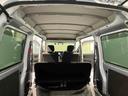 （岩手県）の中古車