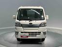 （岩手県）の中古車