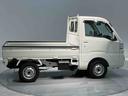 （岩手県）の中古車